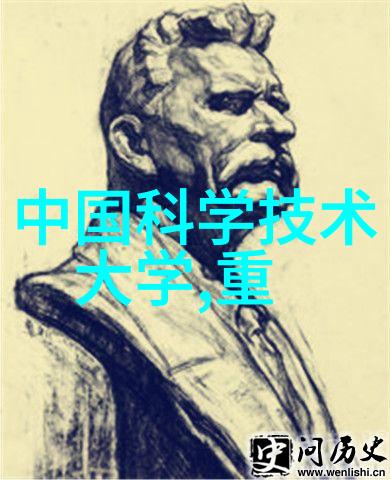 智能手机与可穿戴设备的边界是不是都可以穿在身上