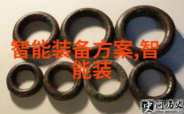 连续灭菌设备概述从设计原理到操作流程