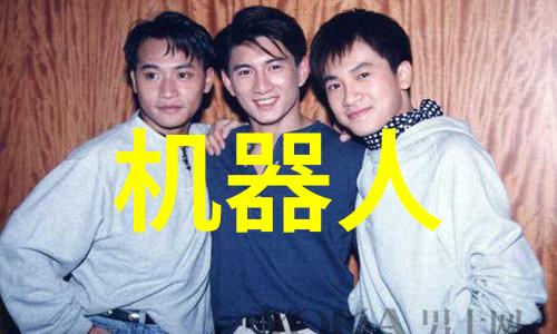 粘土泥石分离机高效环境友好的矿物资源处理设备