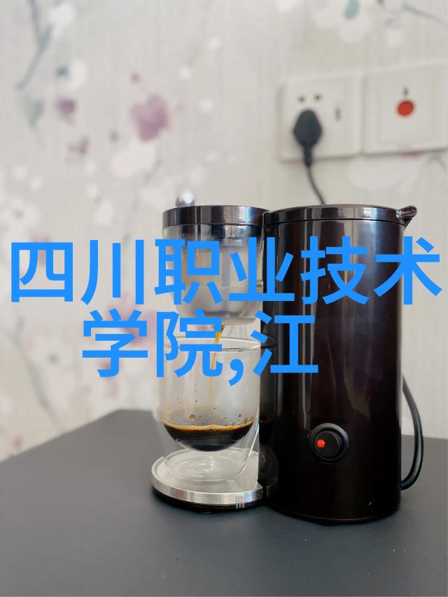小诗的公交车日记-乘风破浪公交车上的每一站故事