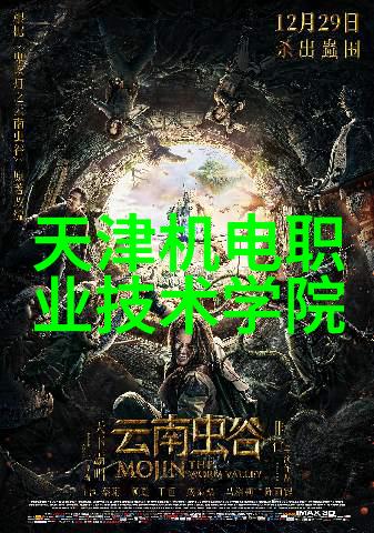 义乌小商品批发市场我在这里找到了梦想的起点