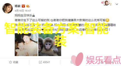 智亮先锋抢占大中华LED市场的战略布局报告书怎么写