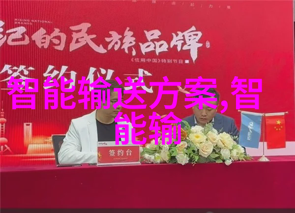 工厂粉尘的守护者BCF-3.75防爆吸尘器