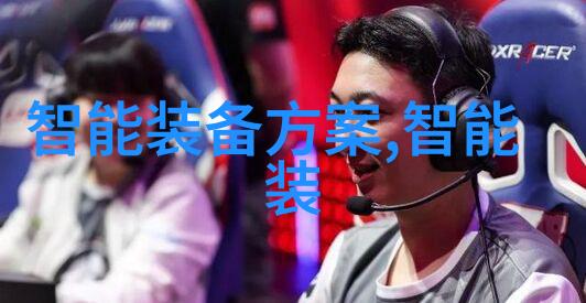 门锁电影凶手为什么每晚抱着女主-夜守的秘密解析电影中的凶手行为