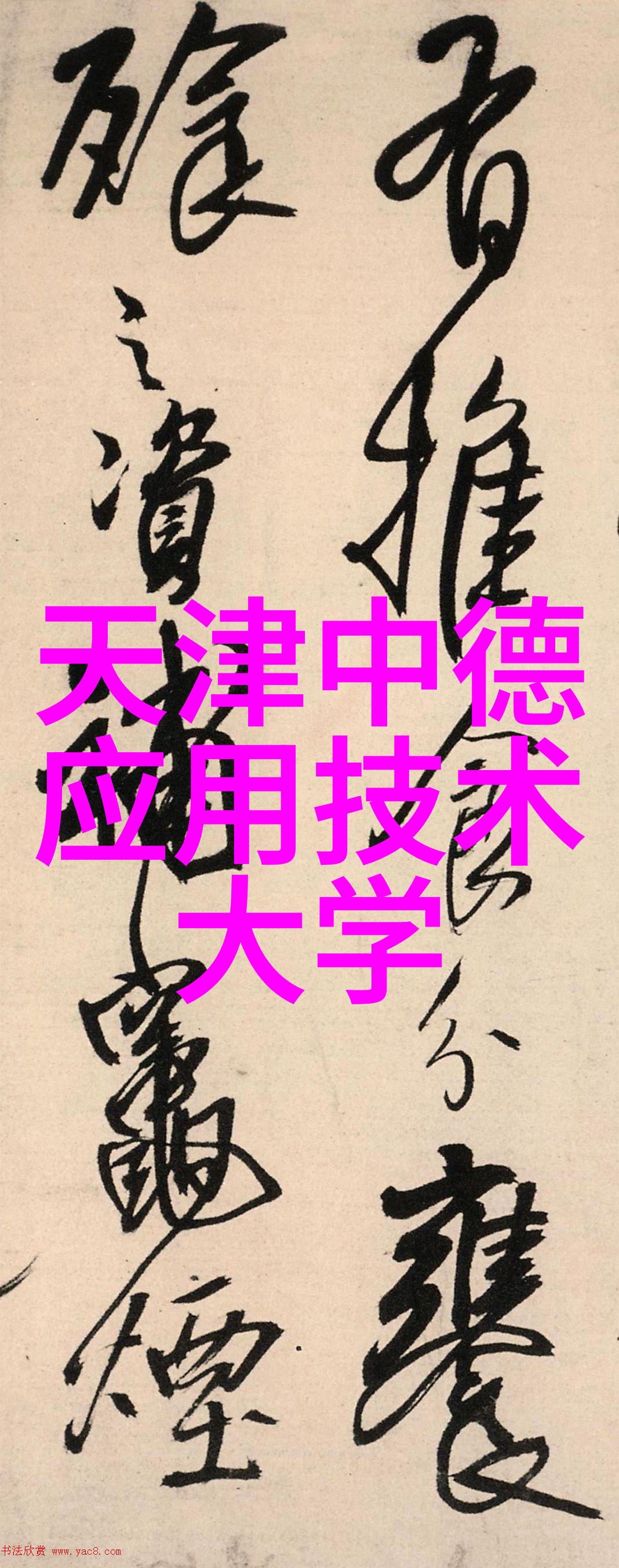新品发布会方案我来的就是为了告诉你这个月的最酷项目