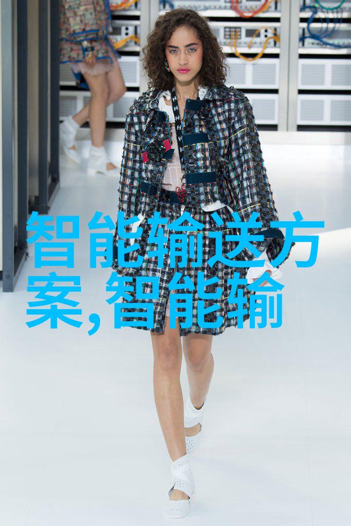 不锈钢丝网波纹填料重量金属艺术的细腻之美