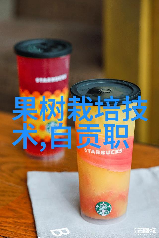 财经大学金融管理深造财经知识精通金融技巧