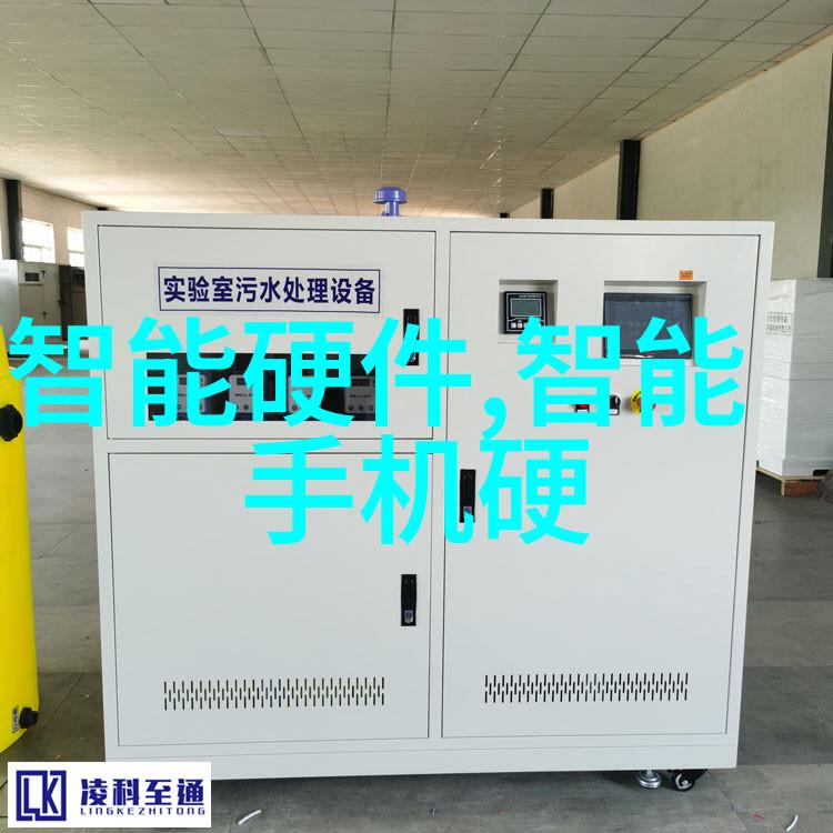 我爸爸的故事老姜的坚韧岁月