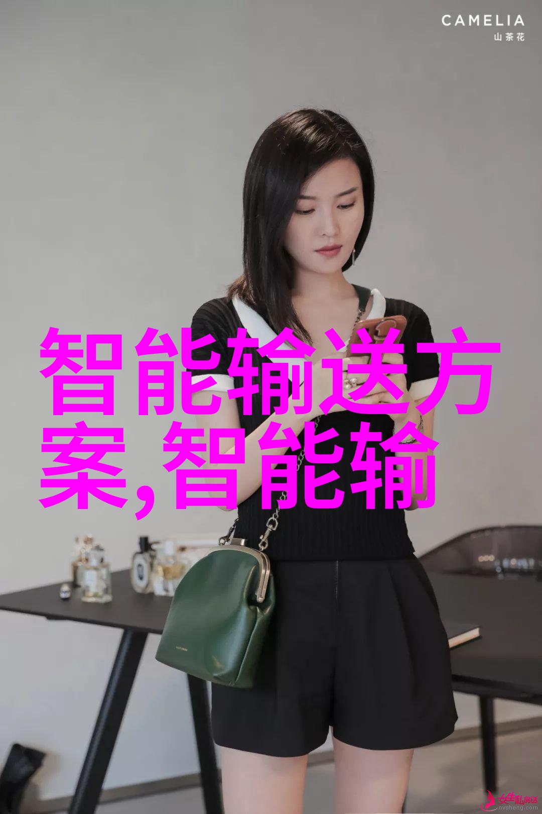 聚乙烯管材的未来PE100级技术革新与应用前景