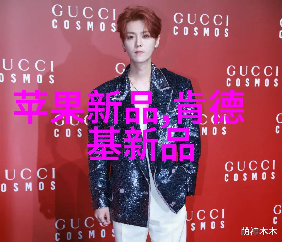 超高温瞬时杀菌机镀锌方管的守护者