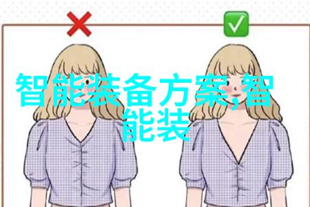 不锈钢丝网 填料我是如何用它来装修厨房的