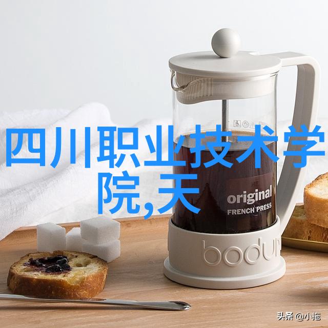 蒸汽换热器高效能蒸汽能源转换设备