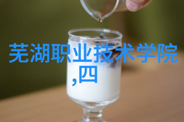 中国最大的批发市场在哪里来找我这位行家
