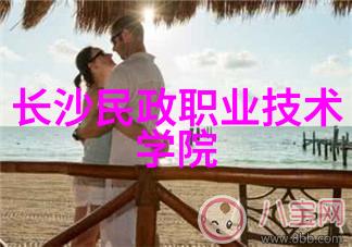 企业在进行二手机械设备回收时应遵循哪些环保标准