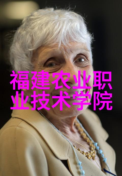 医疗纯化水设备技术发展综述与未来趋势探讨