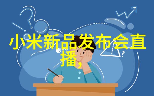 塑料管道的智慧连接PE法兰接头之美妙技艺