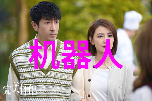 新疆财经大学的历史发展有哪些重要里程碑