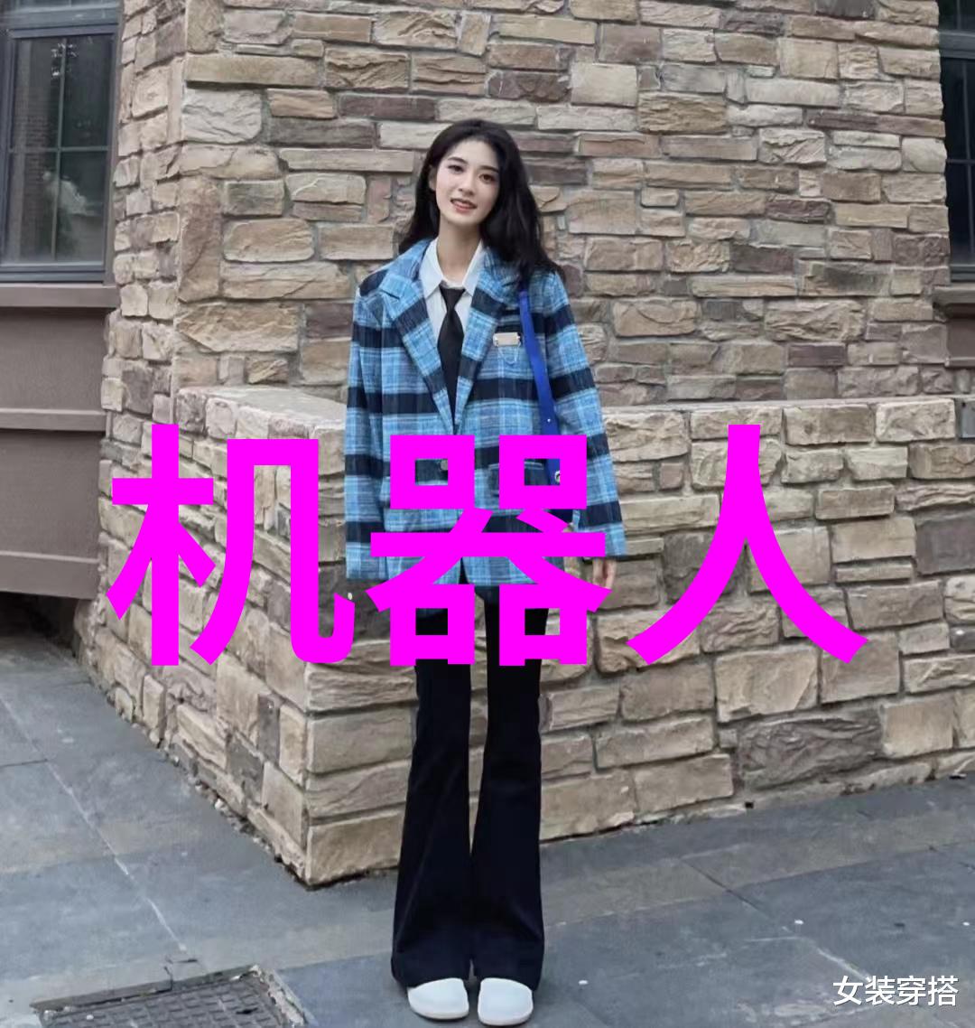 餐具消毒设备高效清洁机器