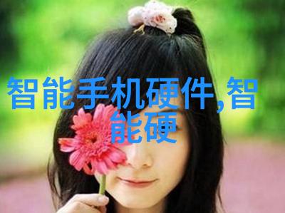 火腿肠包装机腊肠包装机