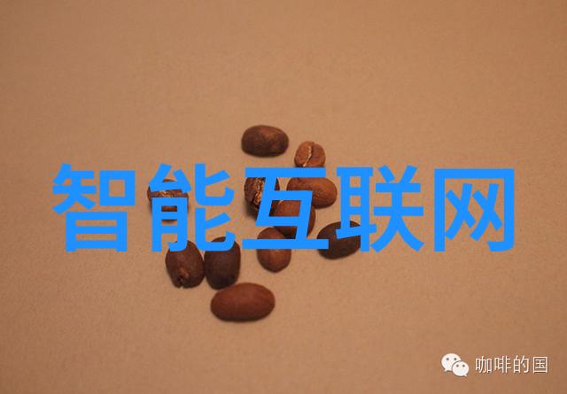 GL手动型干法制粒机