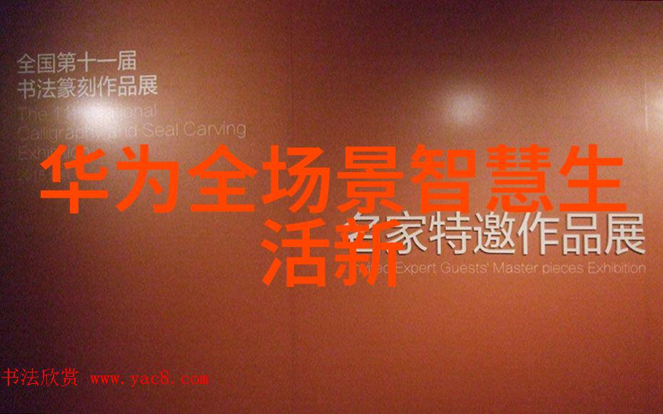 中德华胜制药设备有限公司笑傲江湖的药品生产大师