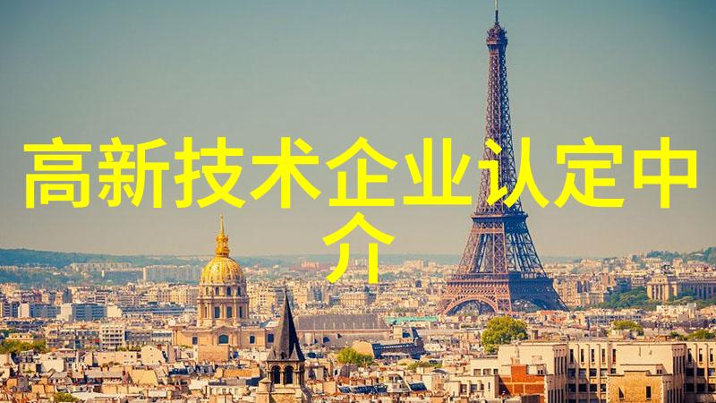 情感与视角-绿意盎然的成熟JEALOUSVUE五十岁的嫉妒与自我发现