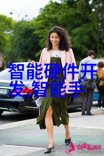 专业喷漆房废气处理设备生产厂家绿色环保解决方案
