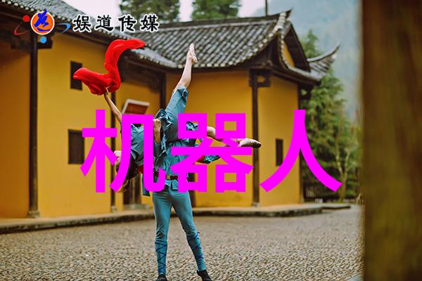 中国制药机械设备我国药厂的利器们如何让生产效率更上一层楼