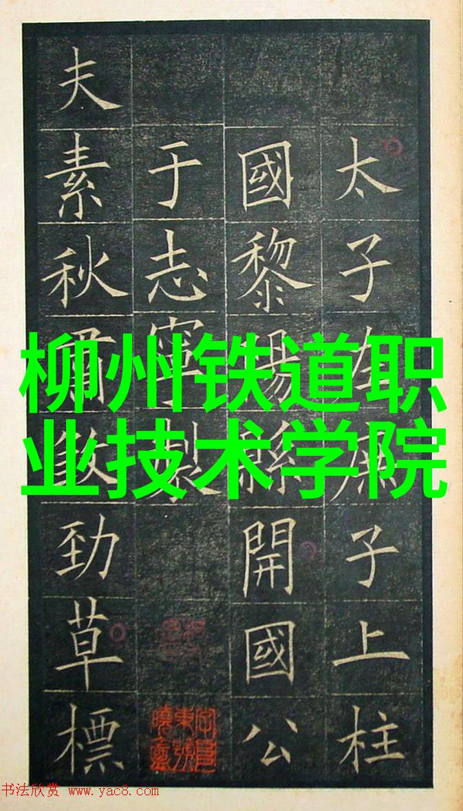 混合机搅拌机生产设备高效混凝土搅拌设备