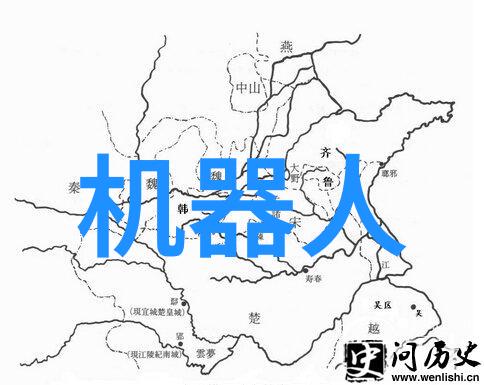 江苏海事职业技术学院栋梁船舶的培育者与引领者