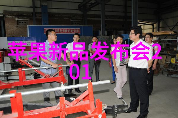 纯蒸汽发生器驱动未来之关键技术