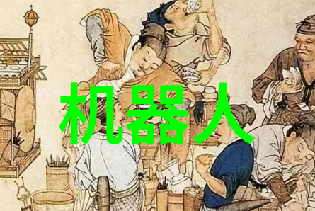 轴流通风机在建筑环境中的作用