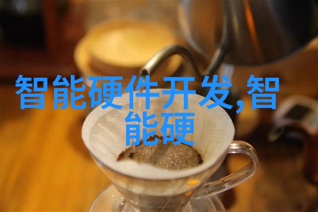 女主需要JY才能活下去系统推荐的奇异生存之旅