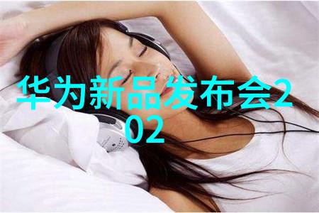 山城学府自贡职业技术学院的辉煌与挑战