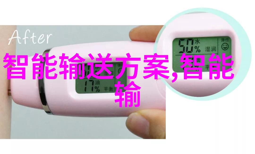 凡猫软件测试培训掌握专业技能开启数字时代的新篇章