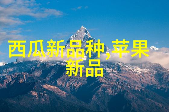 化工干燥设备在生产过程中的重要性与应用概述