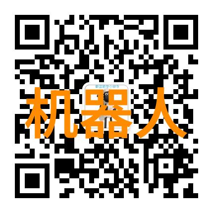 不锈钢价格今日报价表一吨-市场动态探究不锈钢今日一吨报价的内幕