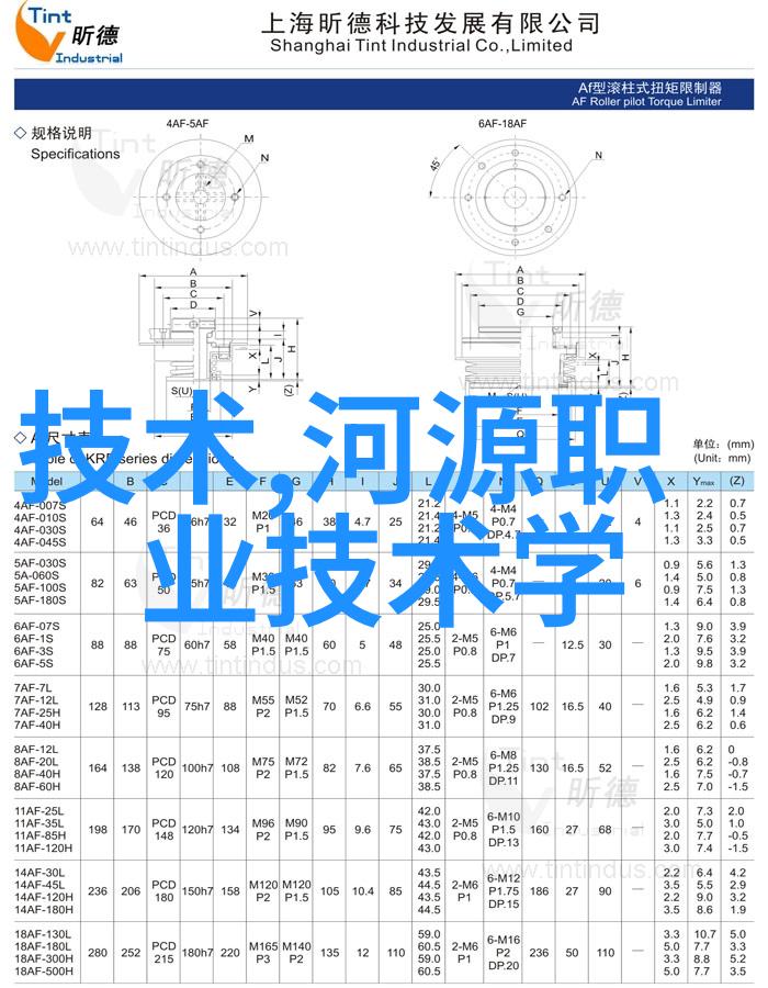 智能制造技术革新从自动化到人工智能的转型之路
