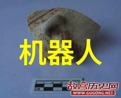 考试技巧分享如何高效应对数学和英语单词量压缩题型