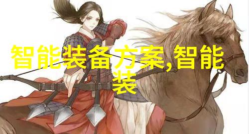 我在实验室的日子我的水浴锅故事从初学者到老手