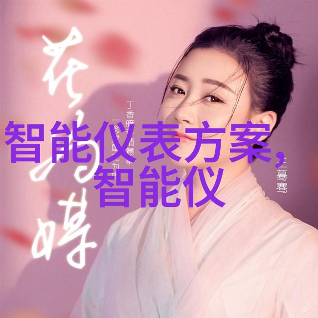 新品 DTY系列斗式提升机 石家庄卓凡