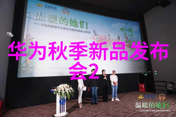 市场调研怎么做我是如何一步步搞定市场调研的