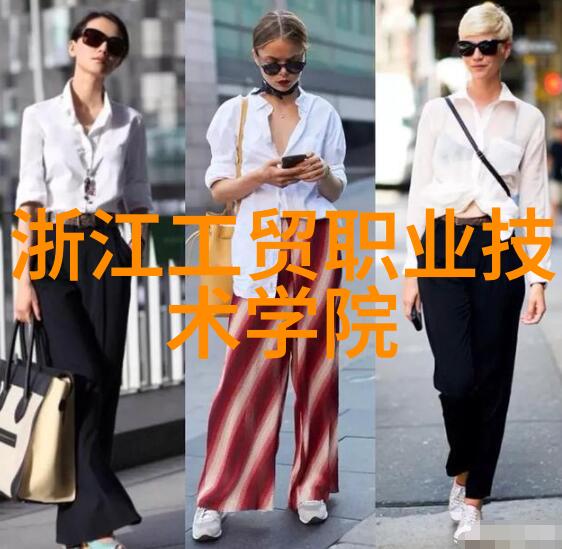 坐地铁车被高C怎么办渺渺-防御高昂地铁车资的策略与应对