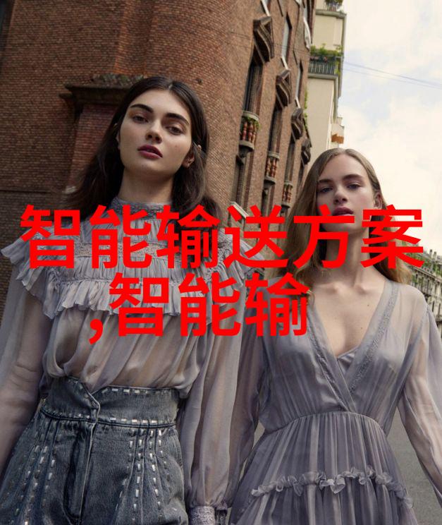 三相电多功能粉碎机高效强力破碎设备