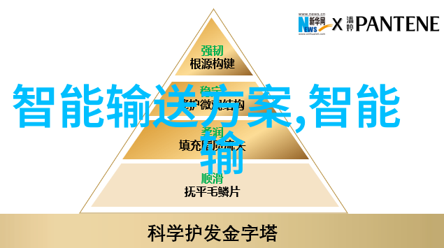 最新资讯世界各地人都在问猫咪是如何学到人类的用餐礼仪的