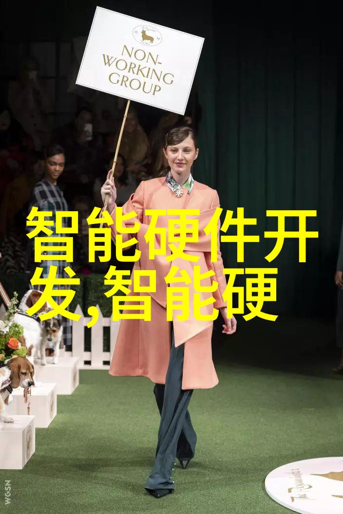 反应釜各部件作用简析