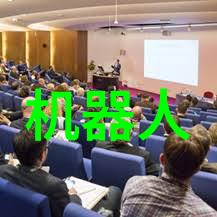 台积电如同芯片龙头股的雄鹰领先英特尔其飞速的进步主要源于经济问题而非技术上的劣势
