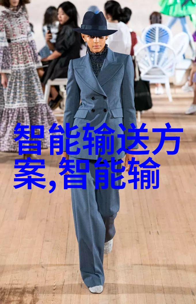 淑蓉又痒了她与那些无形的蚊子共舞