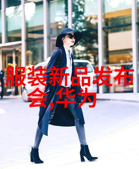 股市智慧红利之轮的运转与投资者的心跳