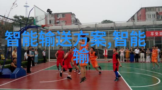 宇航员训练系统中的旋转离心模拟器高强度体能训练设备
